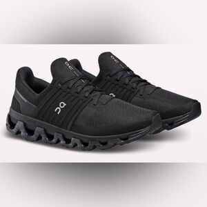 New On Cloud Cloudswift 3 AD Men’s Size: 9